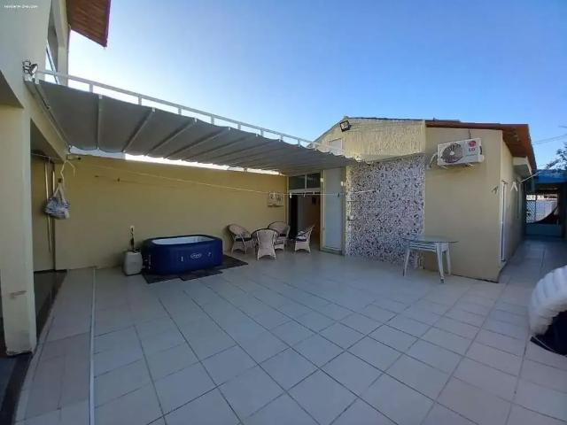 Casa venda em Região Geográfica Imediata de Fortaleza, Fortaleza