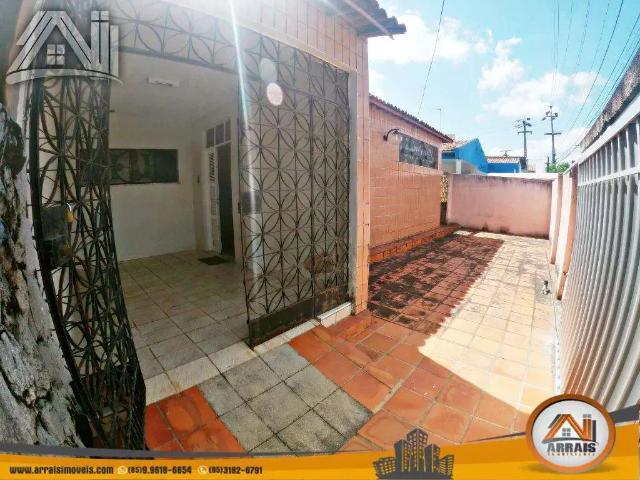 Casa venda em Região Geográfica Imediata de Fortaleza, Fortaleza