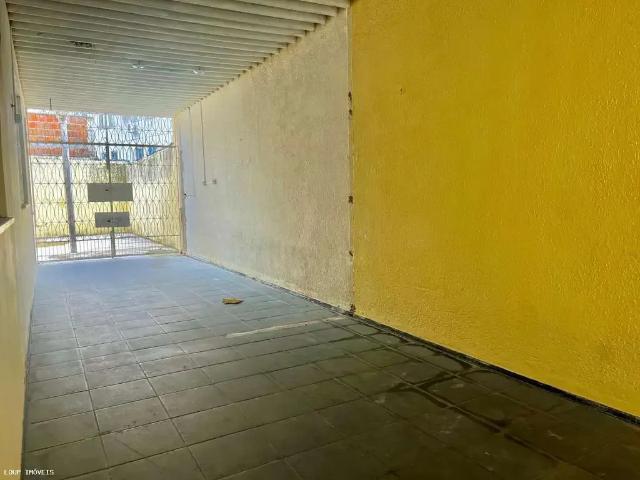 Casa venda em Região Geográfica Imediata de Fortaleza, Fortaleza