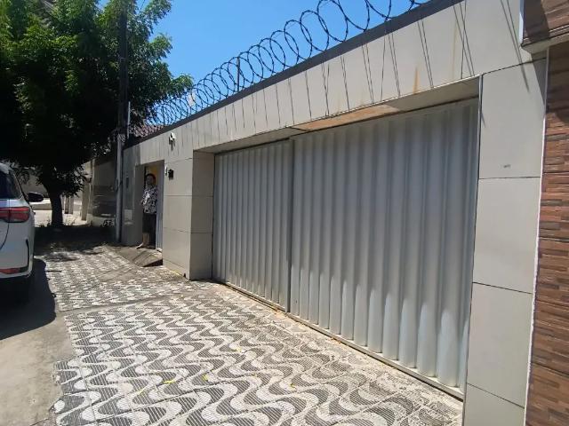 Casa venda em Região Geográfica Imediata de Fortaleza, Fortaleza