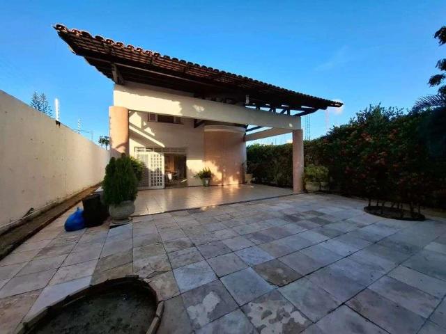 Casa venda em Região Geográfica Imediata de Fortaleza, Fortaleza