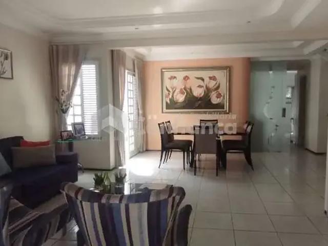 Casa venda em Região Geográfica Imediata de Fortaleza, Fortaleza
