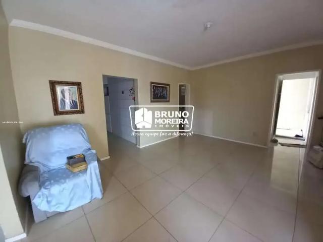 Casa venda em Região Geográfica Imediata de Fortaleza, Fortaleza