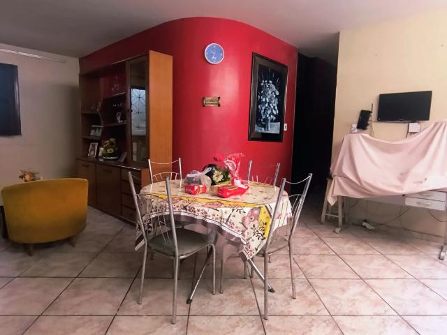 Casa venda em Região Geográfica Imediata de Fortaleza, Fortaleza