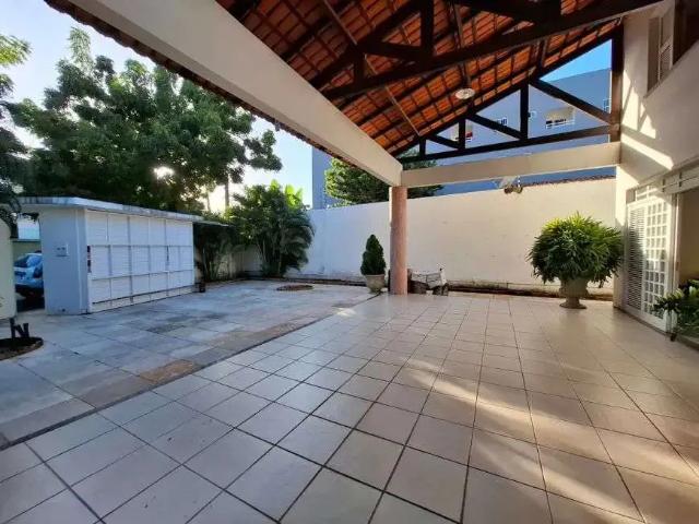 Casa venda em Região Geográfica Imediata de Fortaleza, Fortaleza