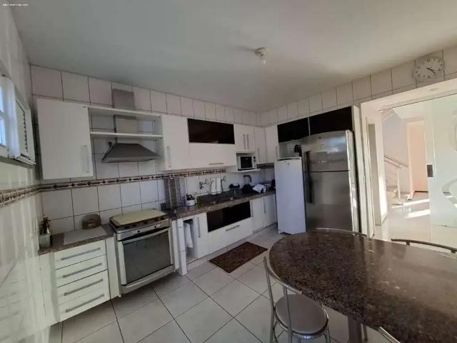 Casa venda em Região Geográfica Imediata de Fortaleza, Fortaleza