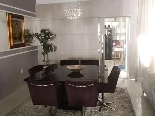 Casa venda em Região Geográfica Imediata de Fortaleza, Fortaleza
