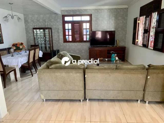 Casa venda em Região Geográfica Imediata de Fortaleza, Fortaleza