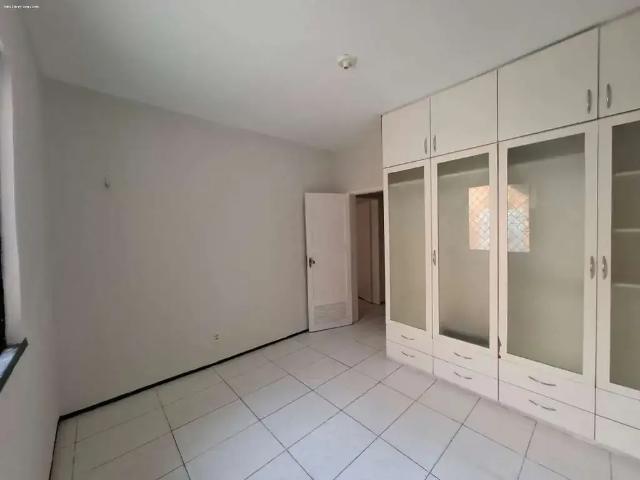 Casa venda em Região Geográfica Imediata de Fortaleza, Fortaleza
