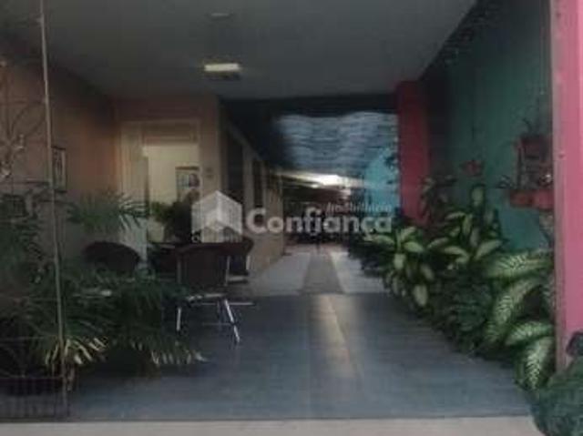 Casa venda em Fortaleza, Săo Gerardo