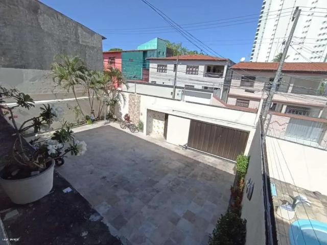 Casa venda em Região Geográfica Imediata de Fortaleza, Fortaleza
