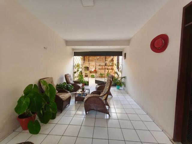 Casa venda em Região Geográfica Imediata de Fortaleza, Fortaleza