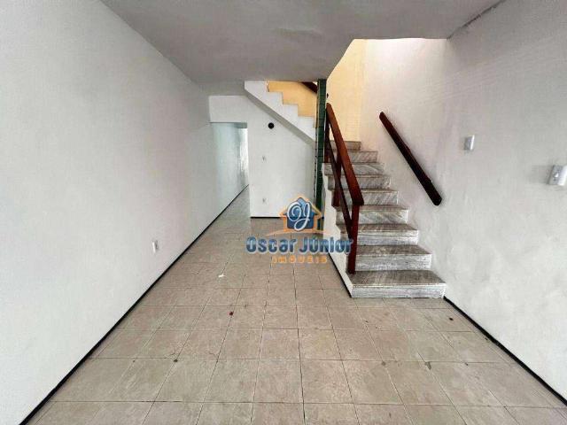 Casa venda em Região Geográfica Imediata de Fortaleza, Fortaleza