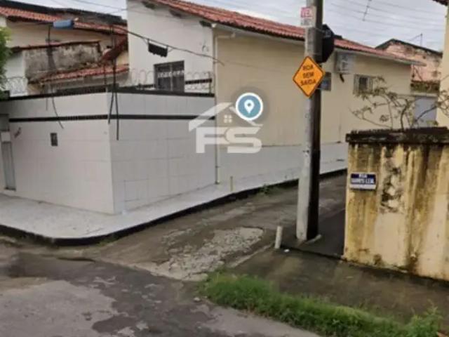Casa venda em Região Geográfica Imediata de Fortaleza, Fortaleza