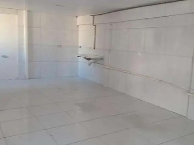 Casa venda em Região Geográfica Imediata de Fortaleza, Fortaleza