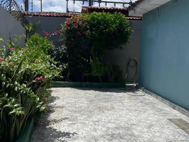Casa venda em Região Geográfica Imediata de Fortaleza, Fortaleza