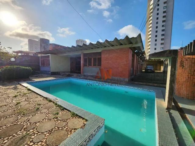 Casa venda em Região Geográfica Imediata de Fortaleza, Fortaleza