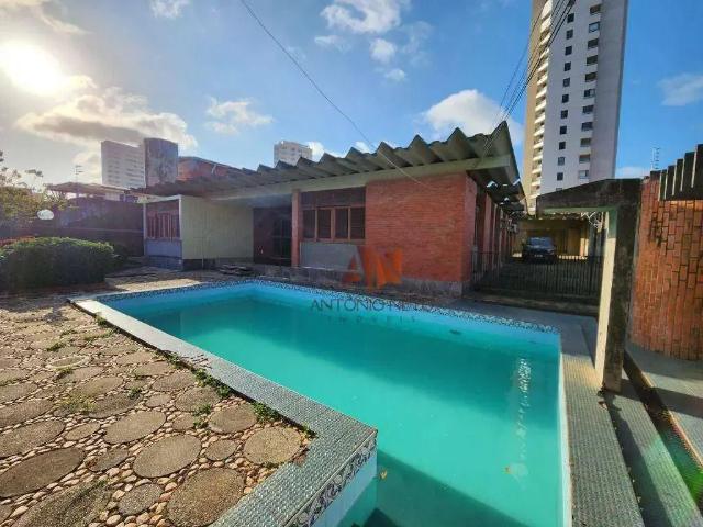 Casa venda em Região Geográfica Imediata de Fortaleza, Fortaleza