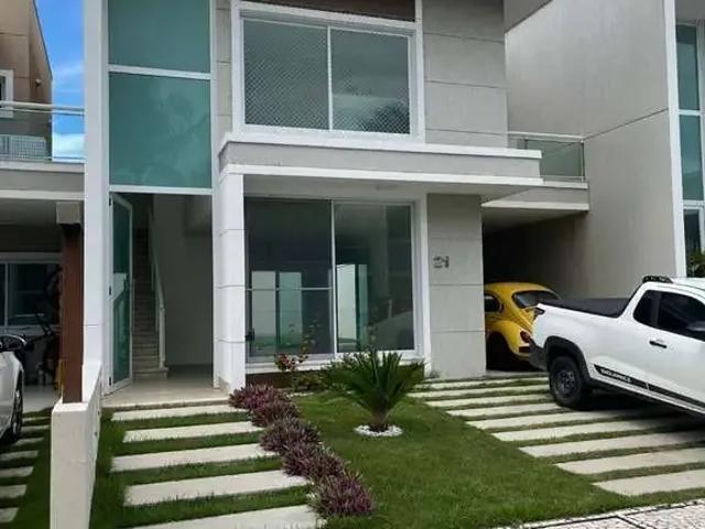 Casa venda em Região Geográfica Imediata de Fortaleza, Fortaleza