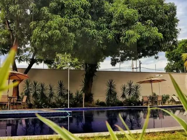 Casa venda em Região Geográfica Imediata de Fortaleza, Fortaleza