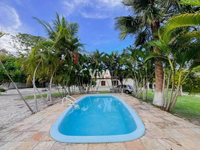 Casa venda em Região Geográfica Imediata de Fortaleza, Fortaleza