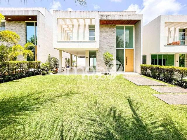 Casa venda em Região Geográfica Imediata de Fortaleza, Fortaleza