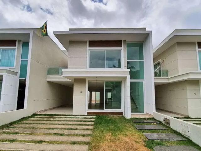 Casa venda em Região Geográfica Imediata de Fortaleza, Fortaleza
