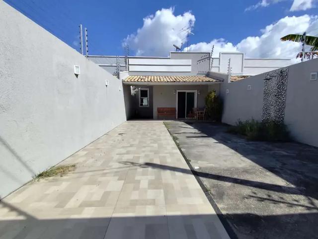 Casa venda em Região Geográfica Imediata de Fortaleza, Fortaleza