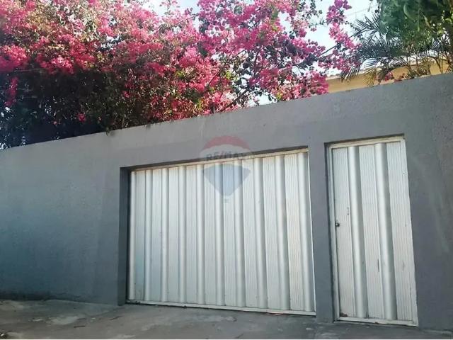 Casa venda em Região Geográfica Imediata de Fortaleza, Fortaleza