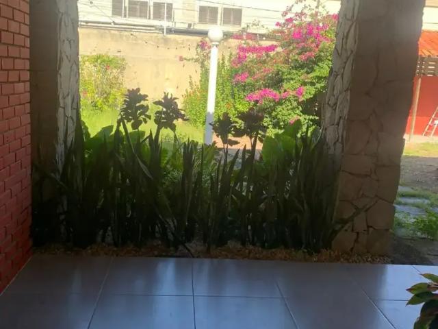 Casa venda em Região Geográfica Imediata de Fortaleza, Fortaleza