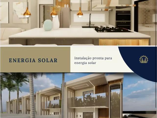 Casa venda em Região Geográfica Imediata de Fortaleza, Fortaleza