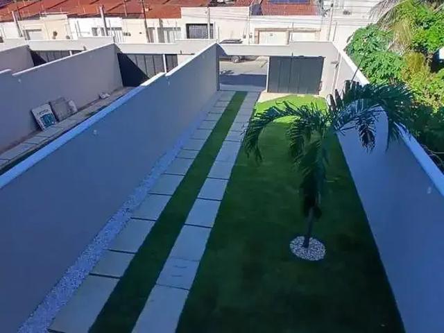 Casa venda em Região Geográfica Imediata de Fortaleza, Fortaleza