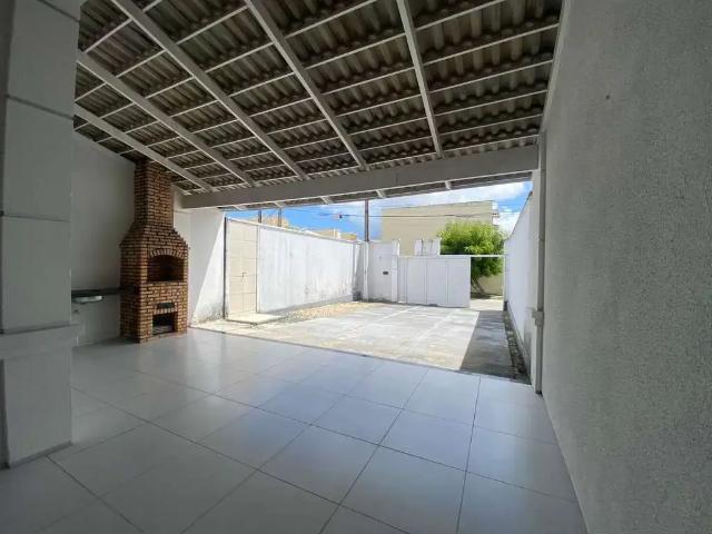 Casa venda em Região Geográfica Imediata de Fortaleza, Fortaleza