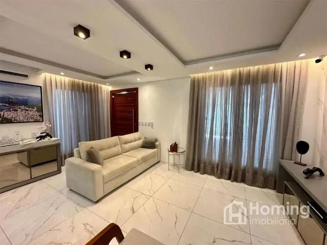 Casa venda em Região Geográfica Imediata de Fortaleza, Fortaleza