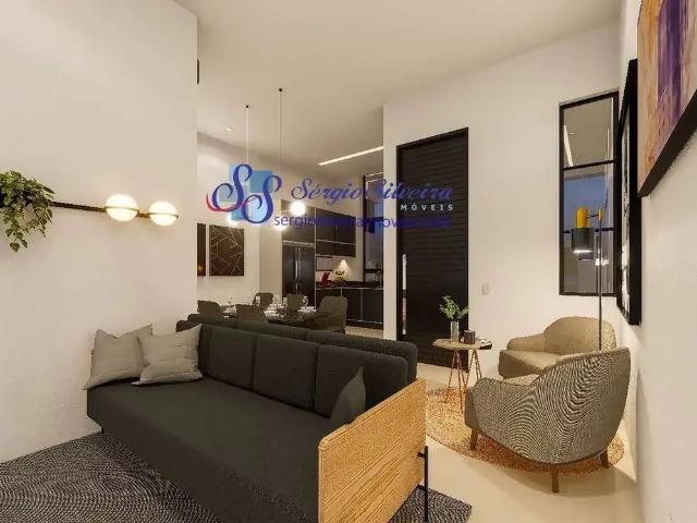 Casa venda em Região Geográfica Imediata de Fortaleza, Fortaleza