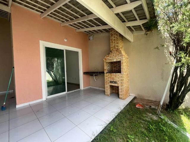 Casa venda em Sapiranga / Coité, Fortaleza