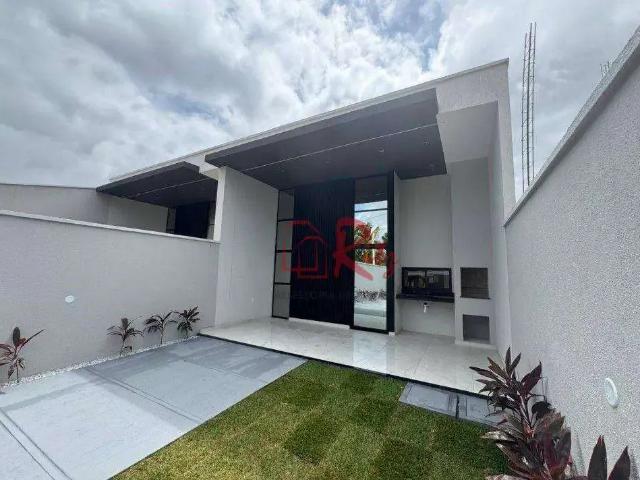 Casa venda em Região Geográfica Imediata de Fortaleza, Fortaleza