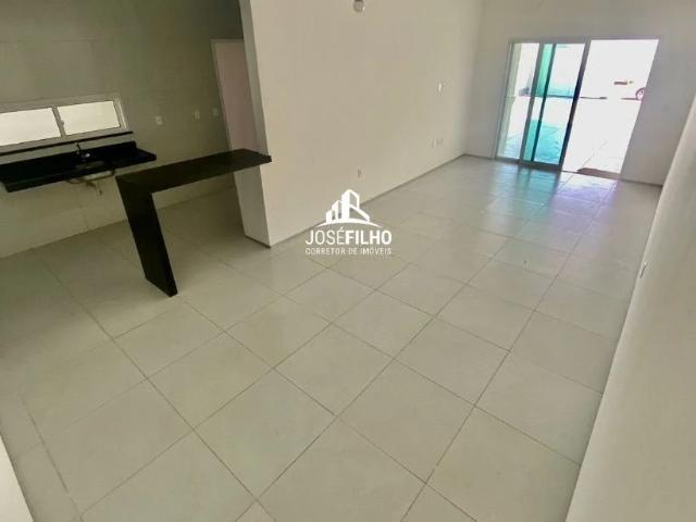 Casa venda em Fortaleza, Região Geográfica Intermediária de Fortaleza
