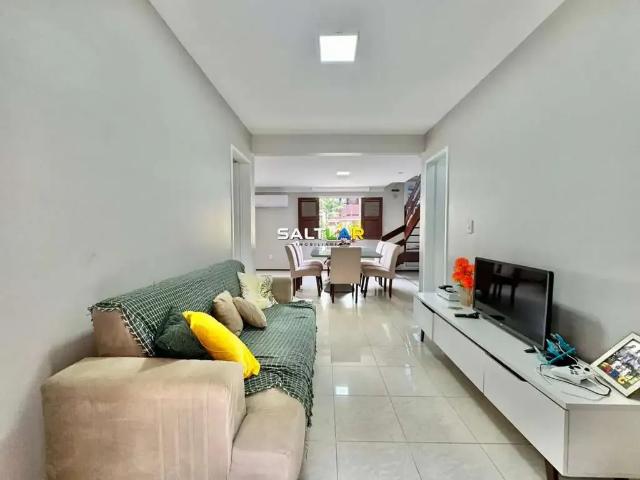 Casa venda em Região Geográfica Imediata de Fortaleza, Fortaleza