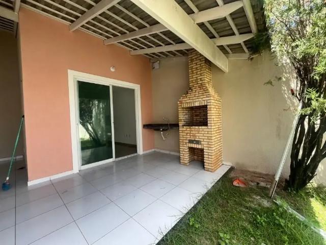 Casa venda em Região Geográfica Imediata de Fortaleza, Fortaleza