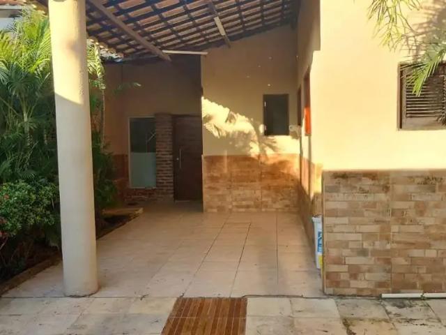 Casa venda em Região Geográfica Imediata de Fortaleza, Fortaleza