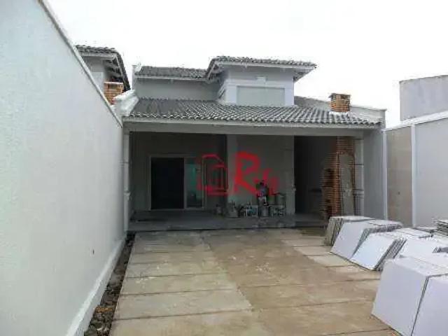 Casa venda em Região Geográfica Imediata de Fortaleza, Fortaleza