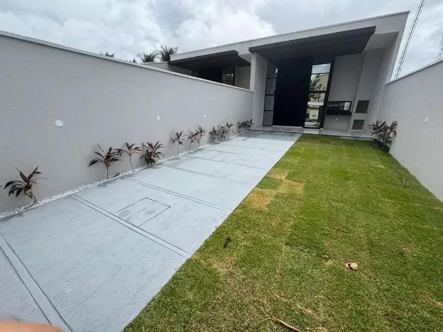 Casa venda em Região Geográfica Imediata de Fortaleza, Fortaleza