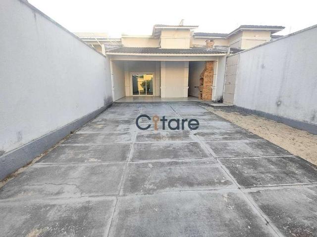 Casa venda em Região Geográfica Imediata de Fortaleza, Fortaleza