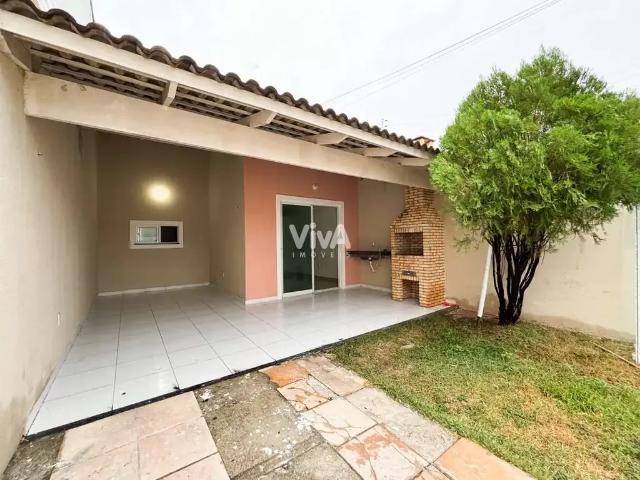 Casa venda em Região Geográfica Imediata de Fortaleza, Fortaleza