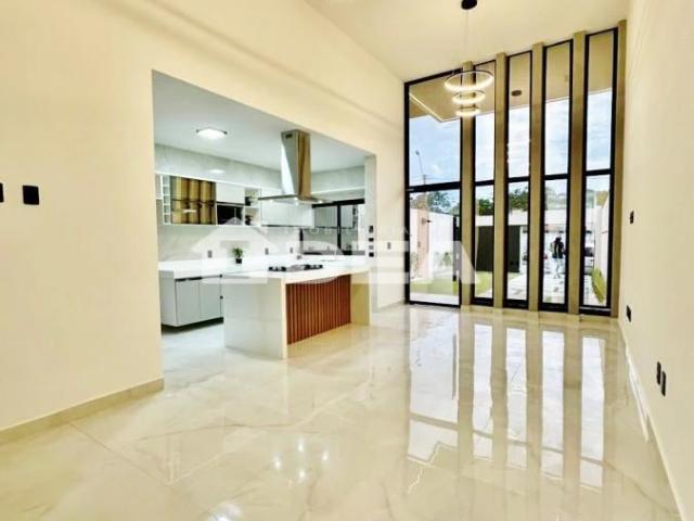 Casa venda em Fortaleza, Região Geográfica Intermediária de Fortaleza