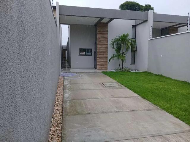 Casa venda em Região Geográfica Imediata de Fortaleza, Fortaleza