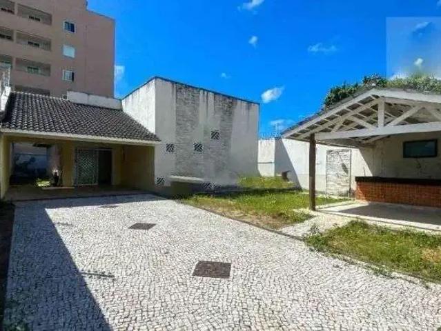 Casa venda em Região Geográfica Imediata de Fortaleza, Fortaleza