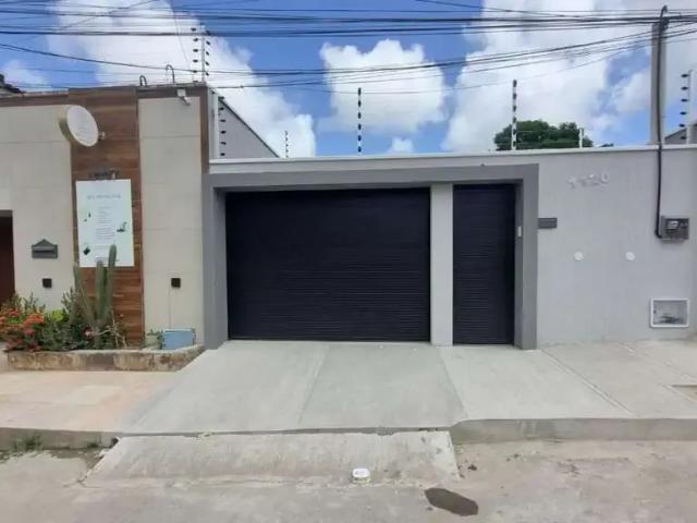 Casa venda em Região Geográfica Imediata de Fortaleza, Fortaleza