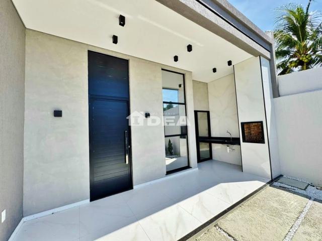 Casa venda em Edson Queiroz, Fortaleza